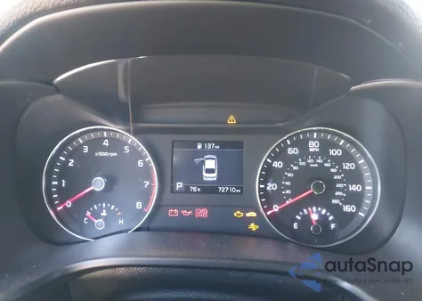 2021 Kia Forte Gt-Line from USA, damaged, VIN 3KPF34AD7ME367629